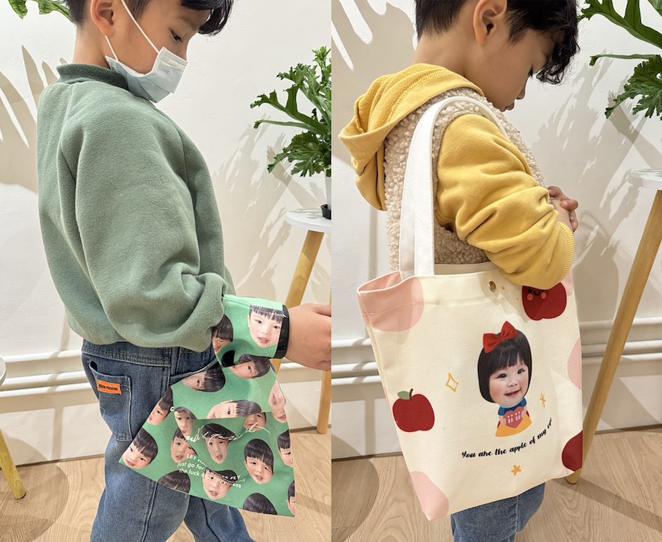 可愛照片手提包_a3f0e09c95d9269451159dd218d5c1ca.png