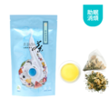 平安清涼茶 (10入裝)