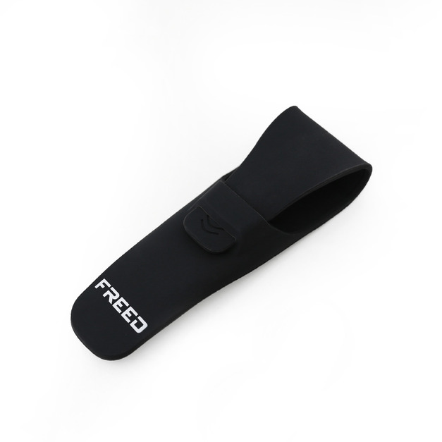 刮鬍刀矽膠保護套