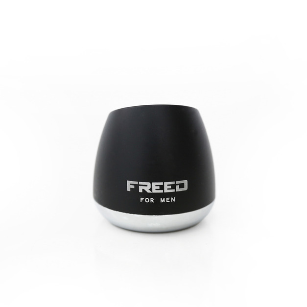 刮鬍刀專用底座