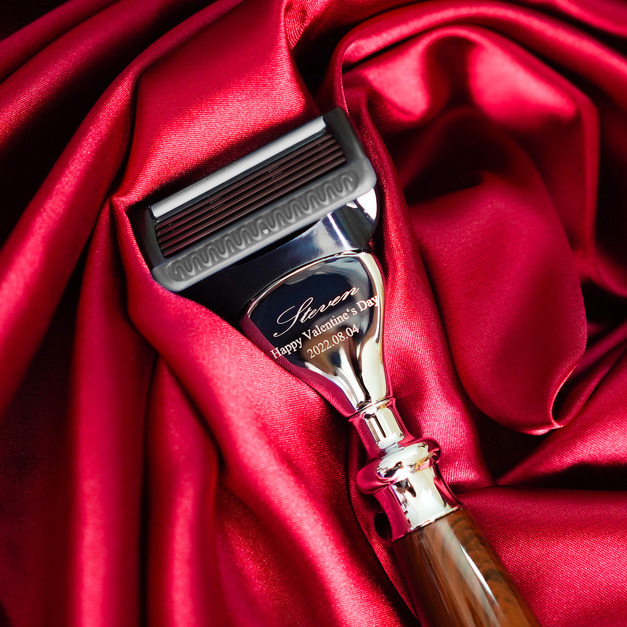 免費刻字(留言在訂單備註上)