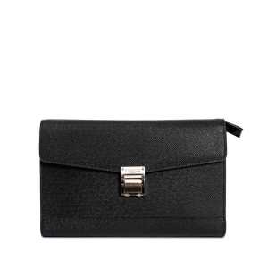 【FREED】商務密碼鎖手拿包