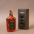 【FREED】男士極致香氛洗髮露 - 甘草次酸 500ML_3