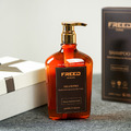 【FREED】男士極致香氛洗髮露 - 甘草次酸 500ML_5
