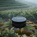 【FREED】淬鍊茶韻修容刮鬍霜皂 - 藏茗之境 Hidden Tea Realm_1