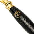 搶先預購【FREED X Lamborghini藍寶堅尼】 聯名限定 五刀式刮鬍刀豪華禮盒四件組_5