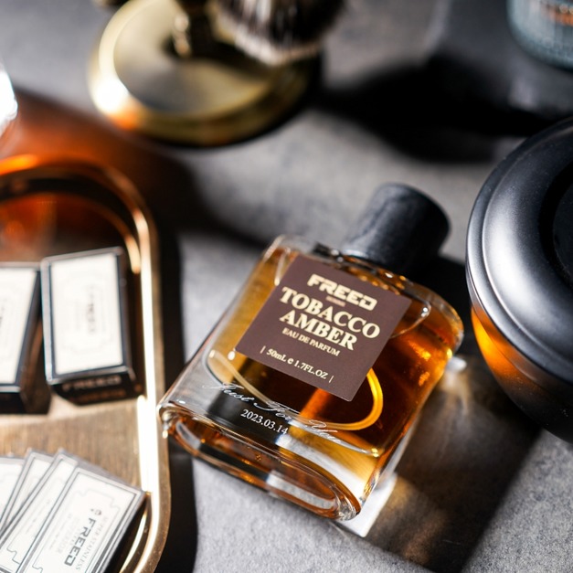 香水瓶加購刻字服務(請留言於訂單備註) +$390