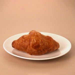 丹麥牛角(4入/包)