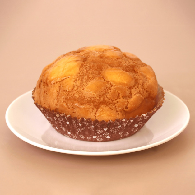 丹麥菠蘿