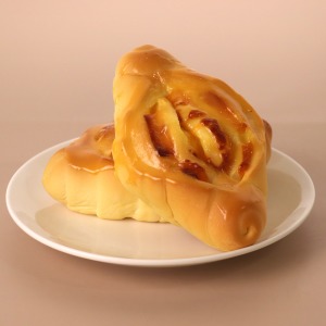 黃金起士小羅宋