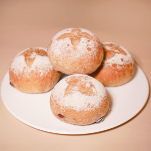 紅酒蔓越莓45g(小)