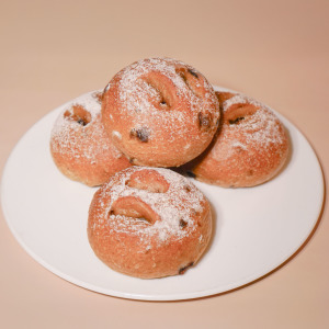 皇冠乳酪45g(小)