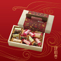 五運納福 牛軋糖 35入 - 2026春節禮盒_1