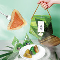 冰粽禮盒 6入/盒 (綜合各2入)_1