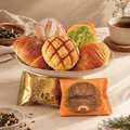 點心餐盒│單品介紹 (無法直接下單)