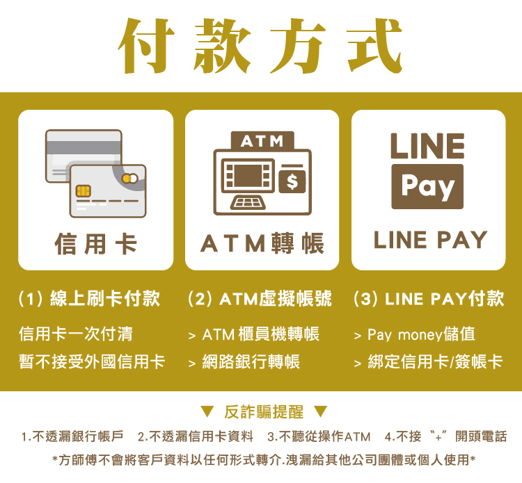 P2_付款方式750px