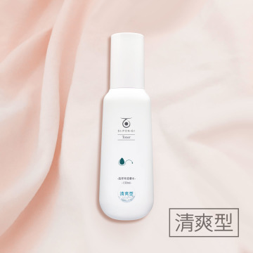 清爽型透膚水150ml