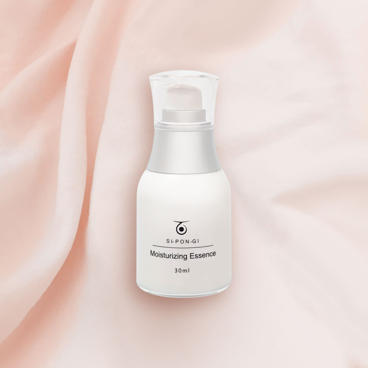 經典保濕精華液30ml