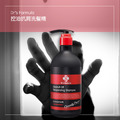 Dr's Formula控油抗屑洗髮精(580ml) 升級三款-激涼款/綠茶薄荷/控油經典款/立正站好深層控油豐盈洗髮精_8
