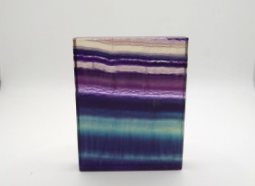 螢石無事牌螢石無事牌