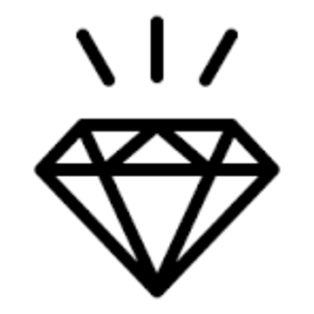 測試-認識寶石入門課