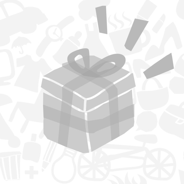 簡約素色百搭雙口袋Y字鈕扣針織外套