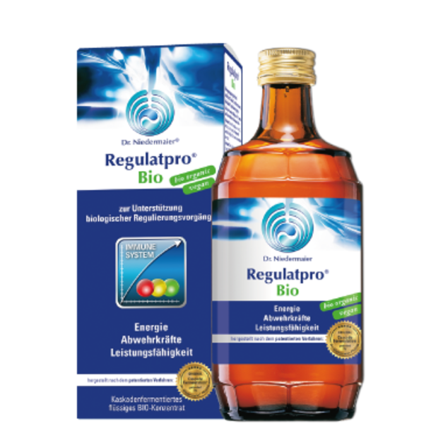 瑞古樂右旋乳酸-樂康能量 350ml