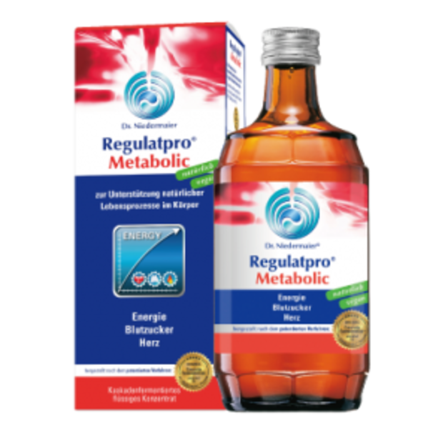 瑞古樂右旋乳酸-輕盈能量 350ml