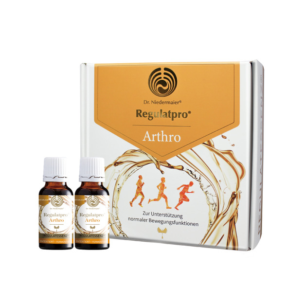 瑞古樂 關力捷 20ml*20瓶(盒裝)