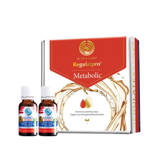 瑞古樂右旋乳酸-輕盈能量 20ml*20瓶(盒裝)