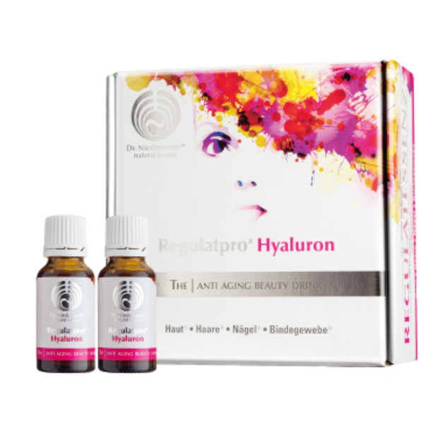 瑞古樂 美顏奇肌 20ml*20瓶(盒裝)