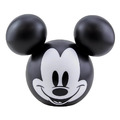 Disney 迪士尼 米奇 3D造型小夜燈_4