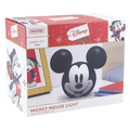 Disney 迪士尼 米奇 3D造型小夜燈_6