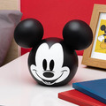 Disney 迪士尼 米奇 3D造型小夜燈_1