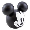 Disney 迪士尼 米奇 3D造型小夜燈_5