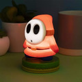 Nintendo 任天堂 超級瑪利歐 嘿呵造型 ICON小夜燈_2