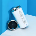 Playstation PS5不鏽鋼隨行環保杯 - 450ml_1