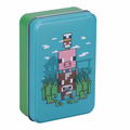 Minecraft 麥塊 動物角色撲克牌_6