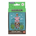 Minecraft 麥塊 動物角色撲克牌_8