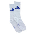 Playstation PS經典符號馬克杯＋襪子禮物套組_4
