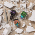Minecraft 麥塊 考古挖掘套組_4