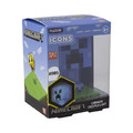Minecraft 麥塊 閃電苦力怕造型 ICON小夜燈_3