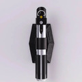 Star Wars 星際大戰 光劍 3D造型小夜燈_1