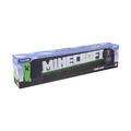 Minecraft 麥塊 Logo造型小夜燈_4