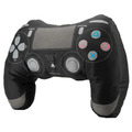 Playstation PS4遊戲搖桿造型抱枕_3