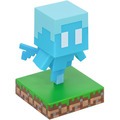 Minecraft 麥塊 悅靈造型 ICON小夜燈_2