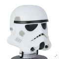 Star Wars 星際大戰 帝國風暴兵造型 ICON小夜燈_3