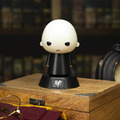 Harry Potter 哈利波特 佛地魔造型 ICON小夜燈_1