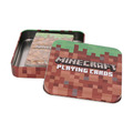 Minecraft 麥塊 角色撲克牌_5