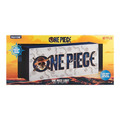 ONE PIECE 航海王 Logo小夜燈_3
